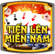 22 tien len mien nam