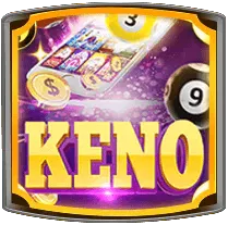 33 keno 1