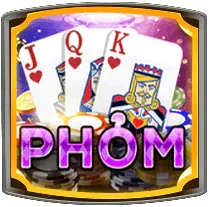 phom 1 2
