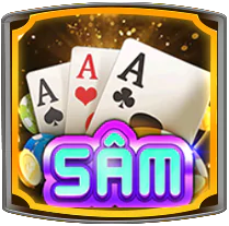 sam