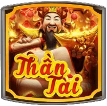 than tai go88 1
